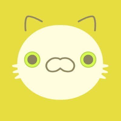 有里 | Yuuri