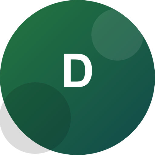 Daidarami