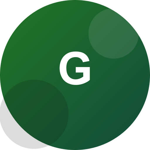 gimmgim