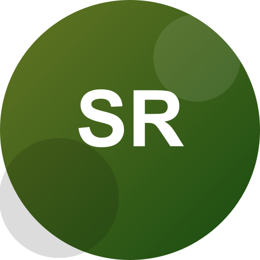 Satoru Ryuka