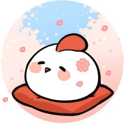 Towo