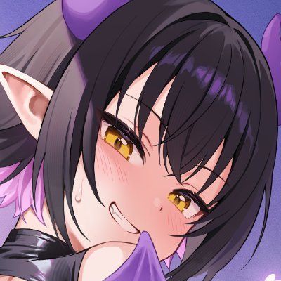 かぼす