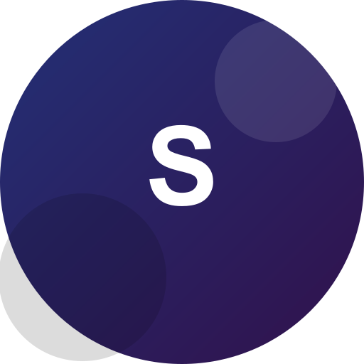 Syu