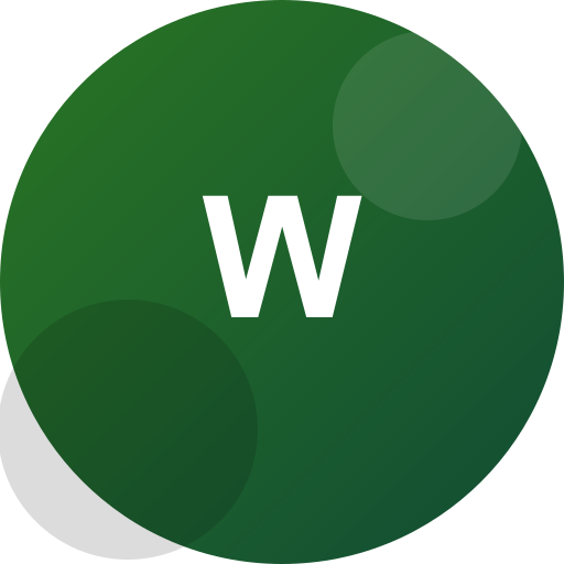 Wabaek