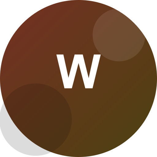 Waga