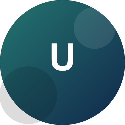 Untae