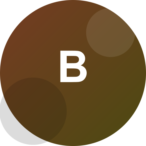 Ban