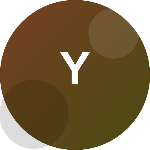 YRSR