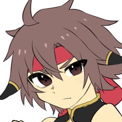 リィル・フォリア