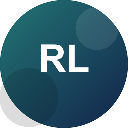 Ri-Na Lee