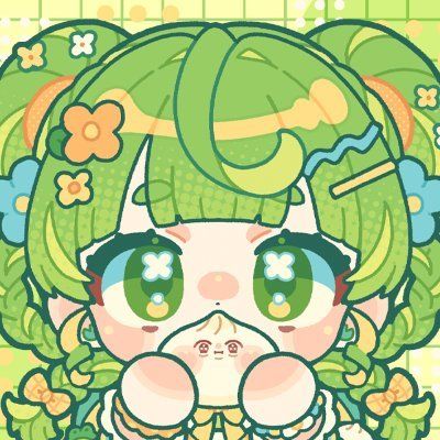 サラスナ