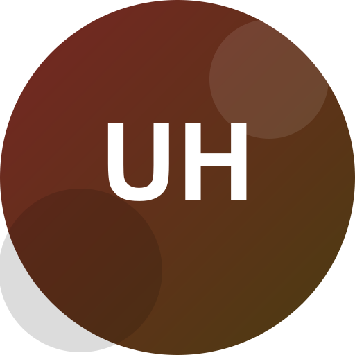 Umako Hareya