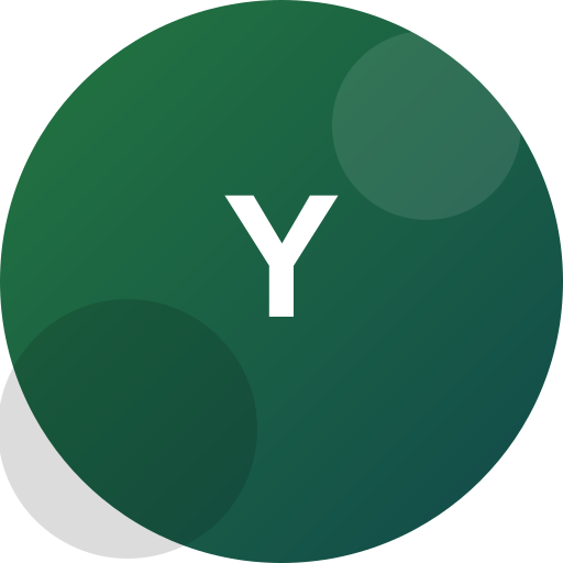YD