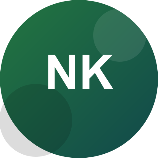 Noniku Kohitsuji