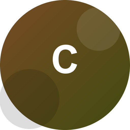 Chanoko