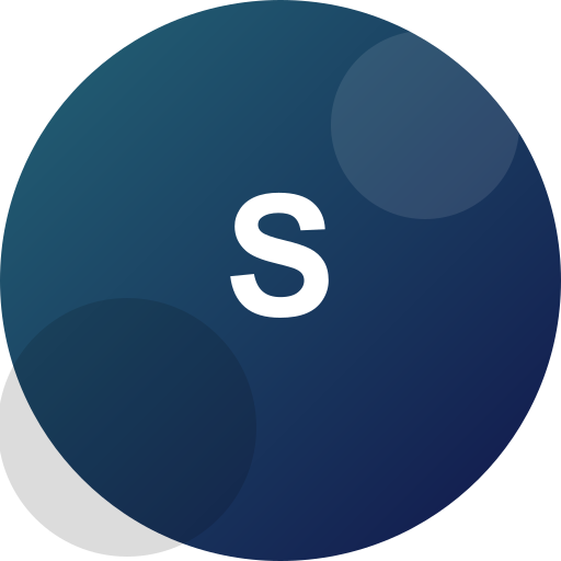 Saja
