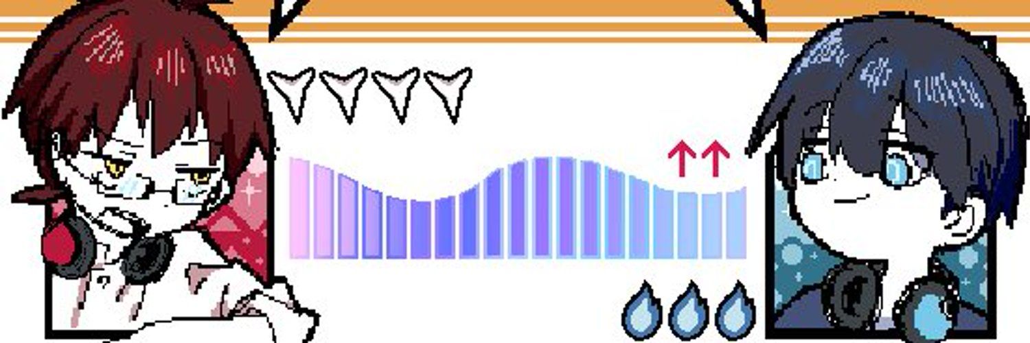 みたみ cover
