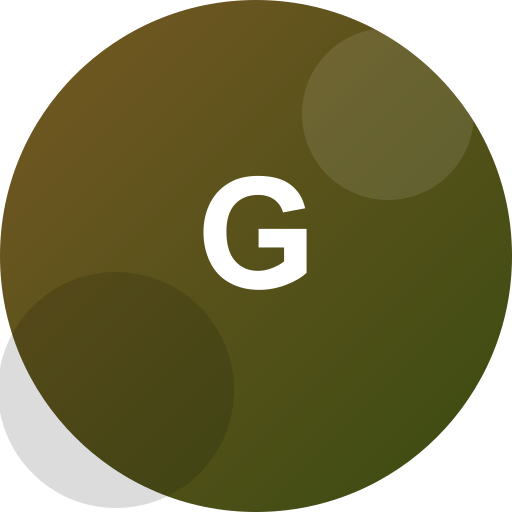 Ga-Hyeon