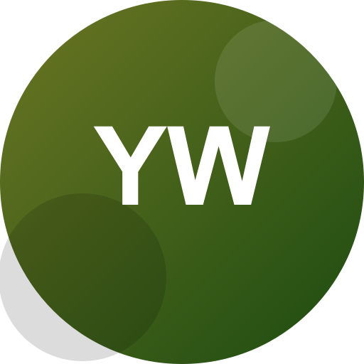 Yotori Wara