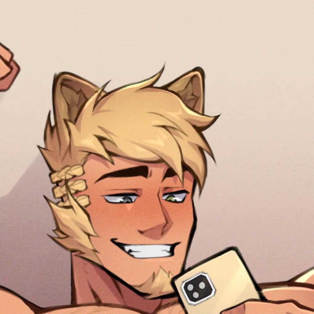 BENJI