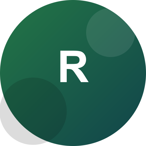 Roji