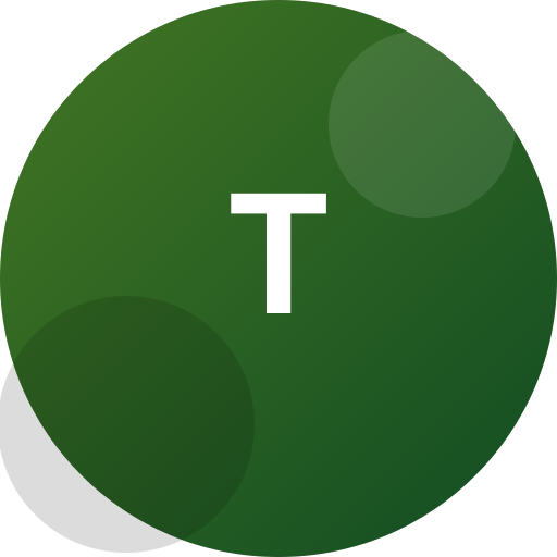 To_de