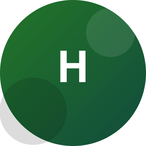 Hachisu