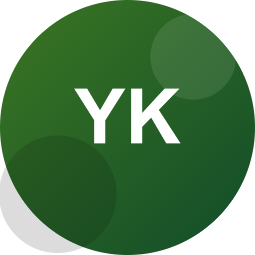 Yuuni Kabashima