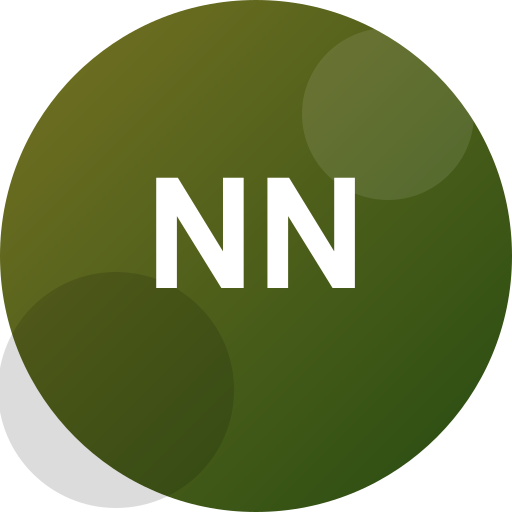 Nen Nenko