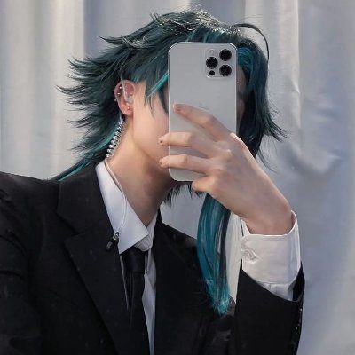 xiao_s205