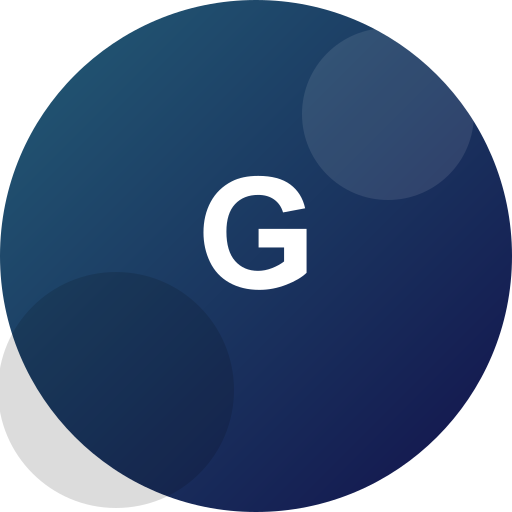 Gyeja