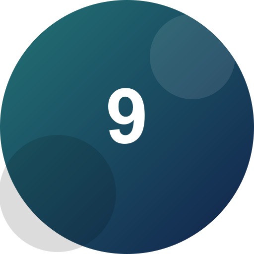 95