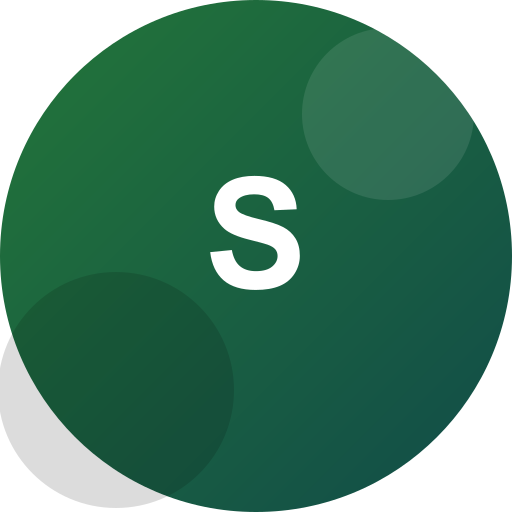 Satou