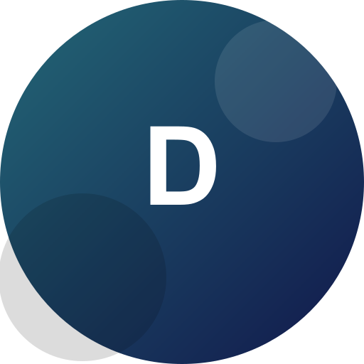 Denchi