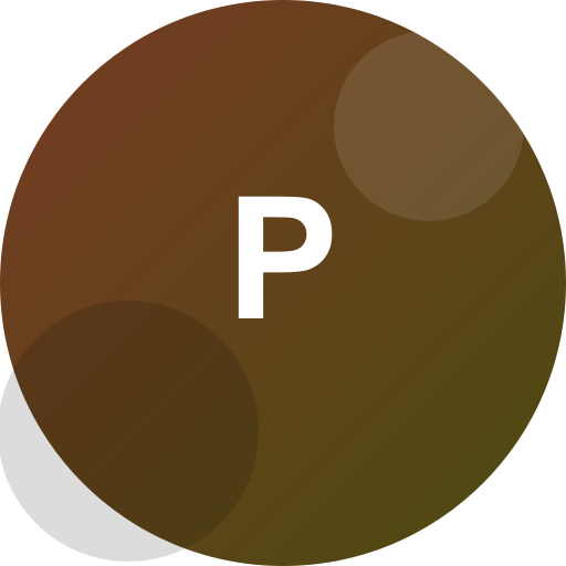 Puchinikurin