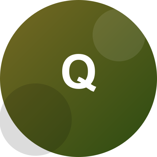 Queensa