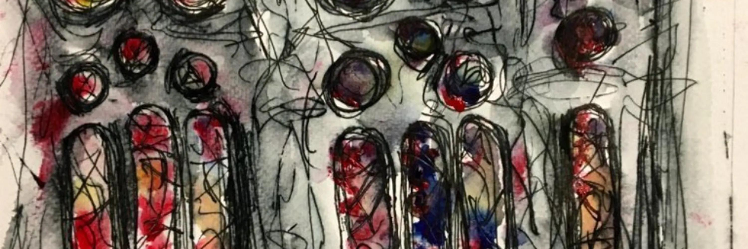 Lee Zimmerman cover