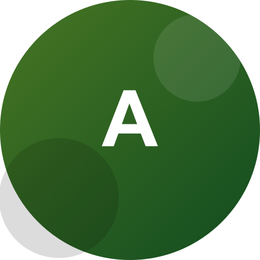 Akkang