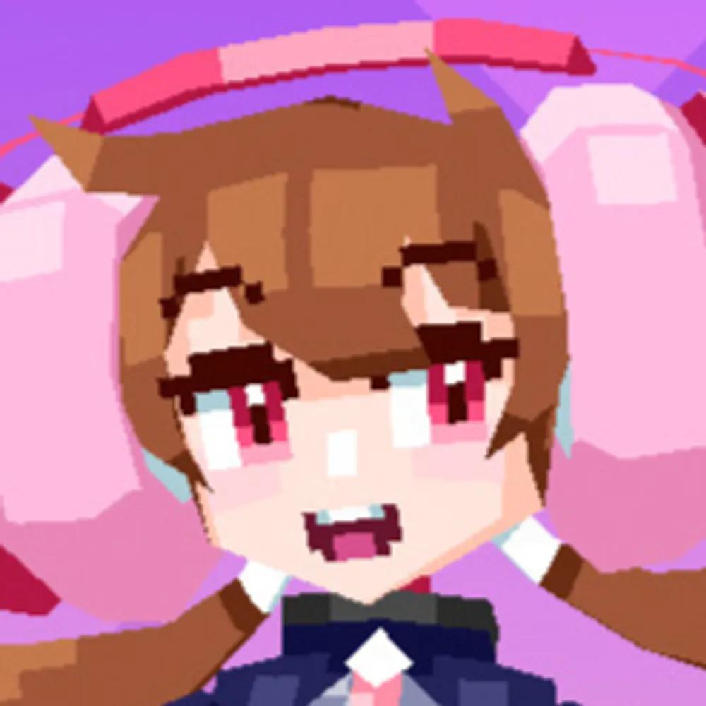 Tᴏᴘsɪᴇ☆ʎʌɹnꓕ