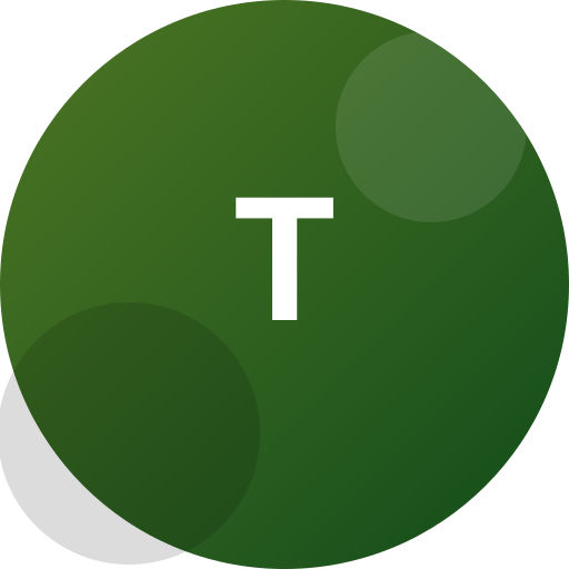 Taka