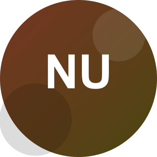 Niku Ueda