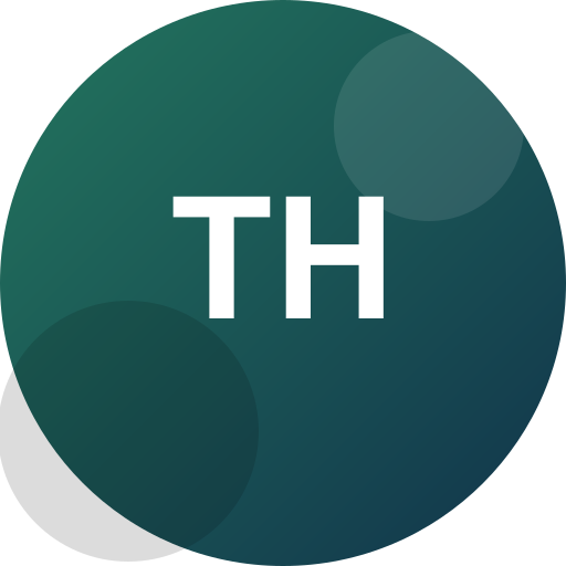Tei Hidou