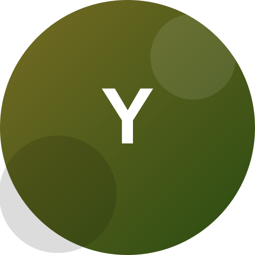 Ya-Ji