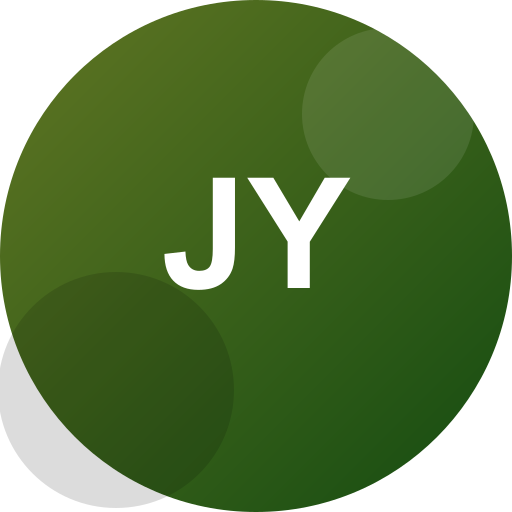 Jiu Yi