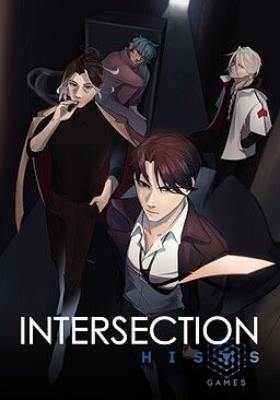 INTERSECTION