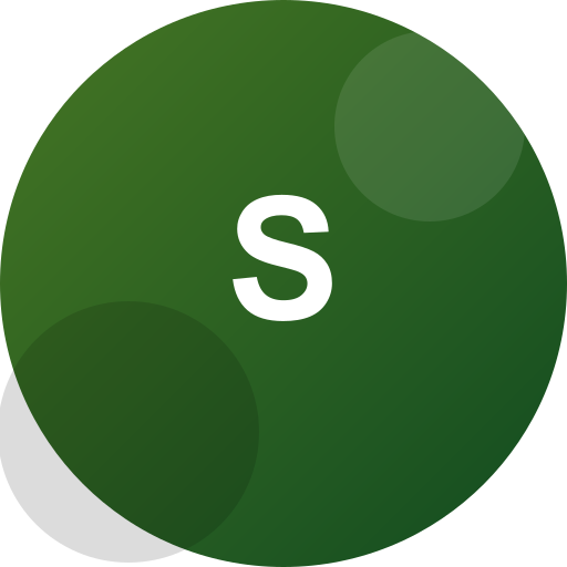 Setsuo