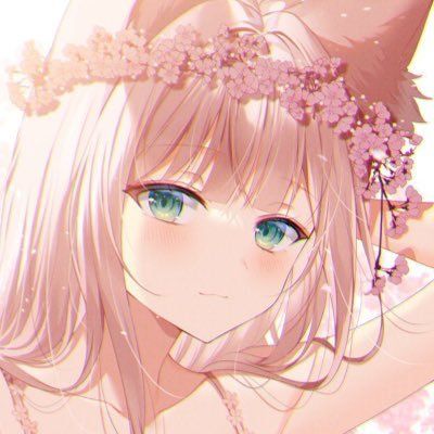 ミュシャ