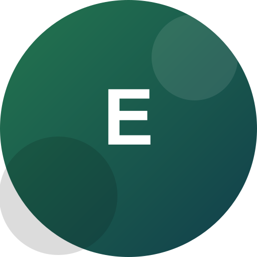 Enzou