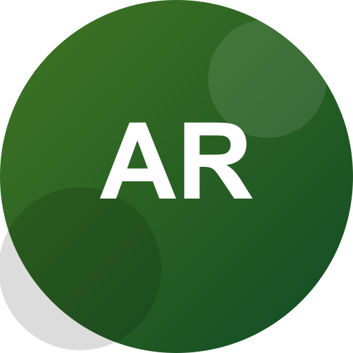 A Reu