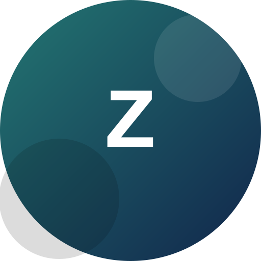 Zukka